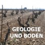 Geologie und Boden